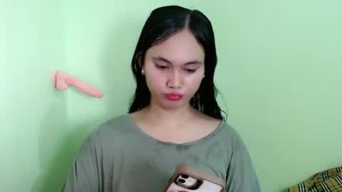 Athisa online show from 03-27-26, 08:20