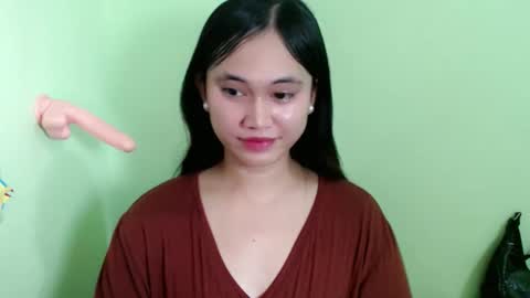 Athisa online show from 03-29-26, 07:47