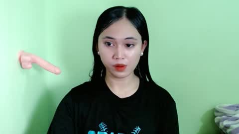 Athisa online show from 04-02-26, 08:56