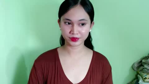 Athisa online show from 04-13-26, 09:37