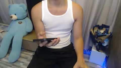 ursweet_jade online show from 03-18-26, 08:56