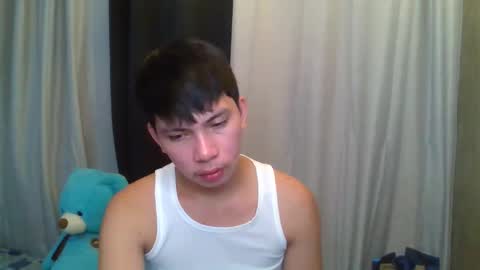 ursweet_jade online show from 03-28-26, 10:48