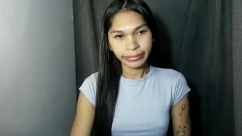 Snapshot of ursweet_zeviixx chatting on 06-10-26, 08:24 ursweet_zeviixx online show from 06-10-26, 08:24