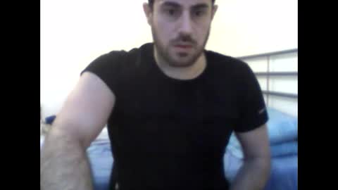 ursweetdreamx online show from 05-01-26, 07:02