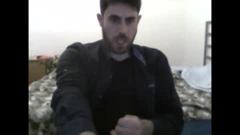ursweetdreamx online show from 05-05-26, 09:45
