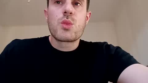 ursweetdreamx online show from 06-12-26, 05:01