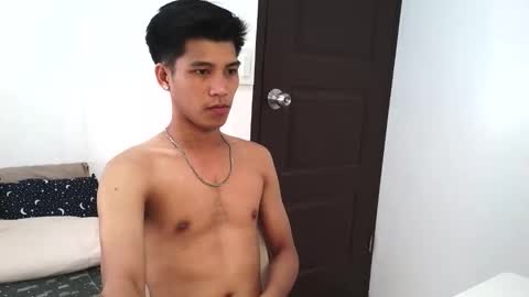 ursweetie_boy online show from 03-19-26, 06:06