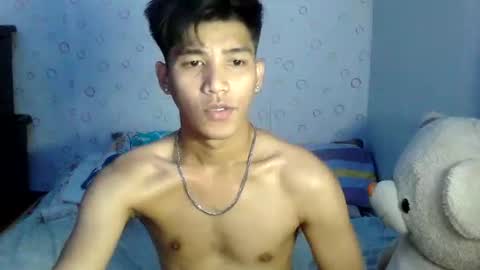 ursweetie_boy online show from 07-13-26, 04:15