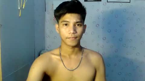 ursweetie_boy online show from 07-14-26, 02:05