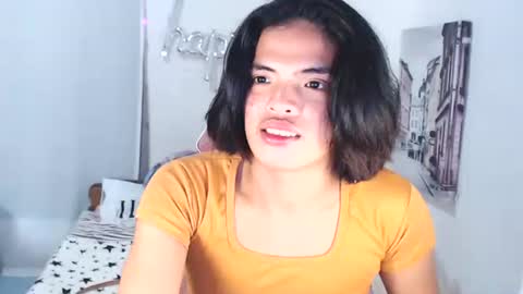 JEN online show from 03-16-26, 03:56