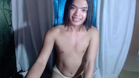 JEN online show from 03-23-26, 07:23