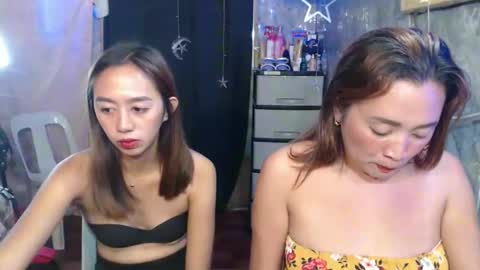 Snapshot of ursweetpinky chatting on 03-08-26, 12:52 ursweetpinky online show from 03-08-26, 12:52