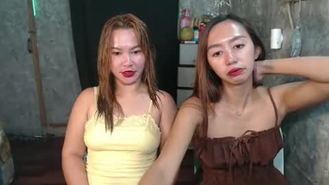 Snapshot of ursweetpinky chatting on 03-21-26, 12:26 ursweetpinky online show from 03-21-26, 12:26