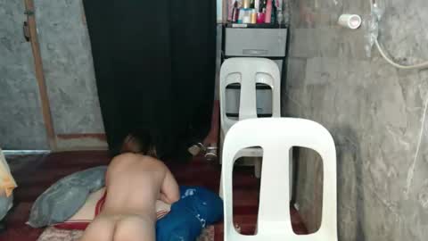 Snapshot of ursweetpinky chatting on 03-24-26, 02:49 ursweetpinky online show from 03-24-26, 02:49