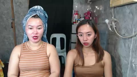 Snapshot of ursweetpinky chatting on 04-11-26, 12:48 ursweetpinky online show from 04-11-26, 12:48