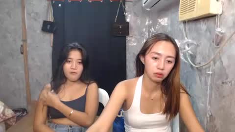 Snapshot of ursweetpinky chatting on 05-08-26, 12:05 ursweetpinky online show from 05-08-26, 12:05