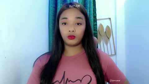 ursweetrica69 online show from 02-02-26, 07:29