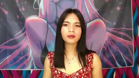 Snapshot of urtereshameow chatting on 03-19-26, 01:37 urtereshameow online show from 03-19-26, 01:37