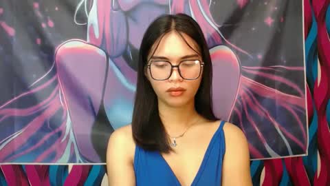 Snapshot of urtereshameow chatting on 03-24-26, 02:22 urtereshameow online show from 03-24-26, 02:22