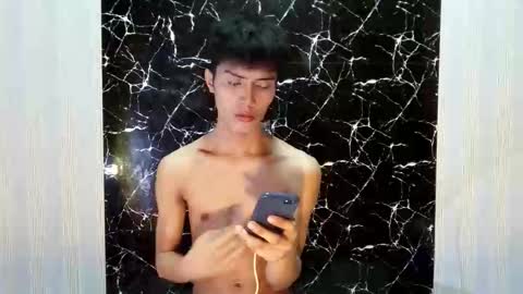 mark online show from 06-01-26, 10:39