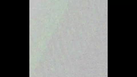 Snapshot of urunexpensivecamilla chatting on 02-22-26, 07:29 YOURGIRLCAMILLA online show from 02-22-26, 07:29