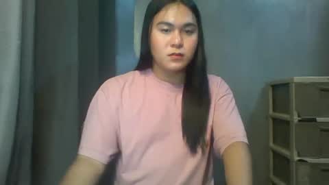 Snapshot of urunexpensivecamilla chatting on 02-28-26, 03:24 YOURGIRLCAMILLA online show from 02-28-26, 03:24