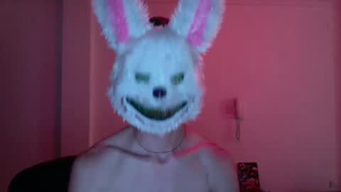 Snapshot of urus_box001 chatting on 05-24-26, 11:54 Jeronimo online show from 05-24-26, 11:54
