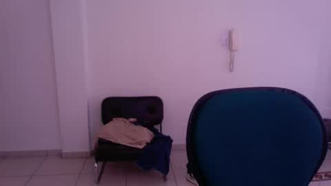 Snapshot of urus_box001 chatting on 06-01-26, 04:41 Jeronimo online show from 06-01-26, 04:41