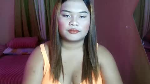 Bella Miles Olivia online show from 02-22-26, 11:20