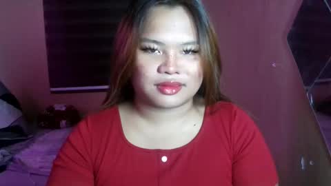 Bella Miles Olivia online show from 04-01-26, 06:16