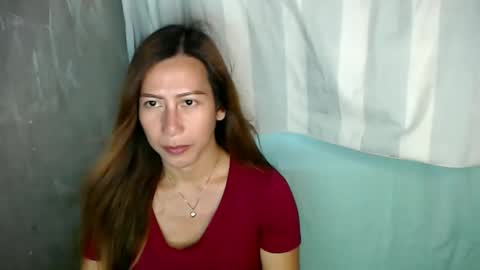 Winona online show from 03-24-26, 07:24