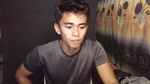 urwild_fuckerxx online show from 03-29-26, 09:20