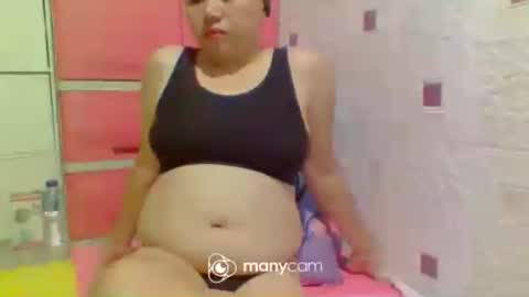 ella online show from 06-17-26, 08:28