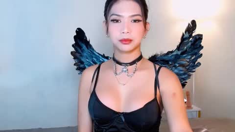 urwildest_margaret online show from 01-17-26, 08:52