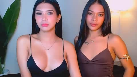 urwildest_margaret online show from 04-18-26, 11:47