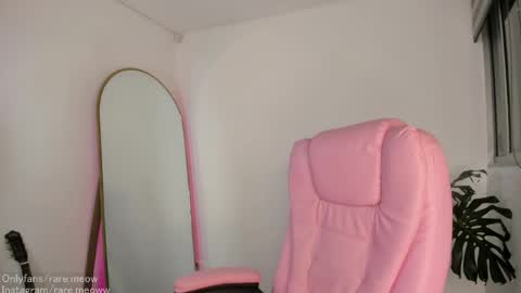    online show from 05-15-26, 11:12