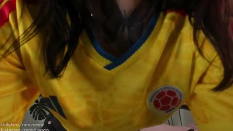    online show from 07-04-26, 02:29