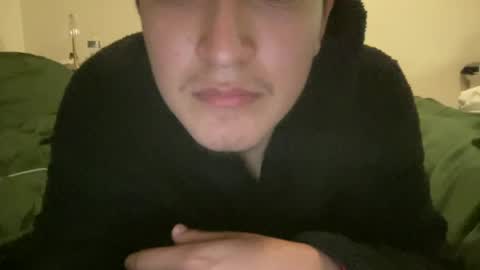Snapshot of urztrulyy_ chatting on 06-23-26, 03:43 urztrulyy_ online show from 06-23-26, 03:43