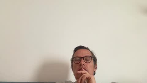 P online show from 02-10-26, 06:45