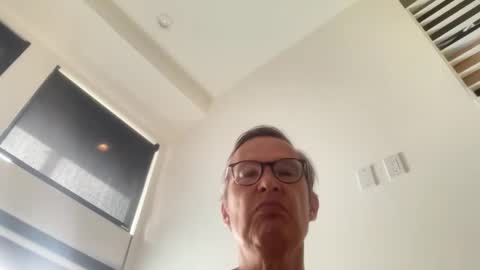 P online show from 03-31-26, 07:14