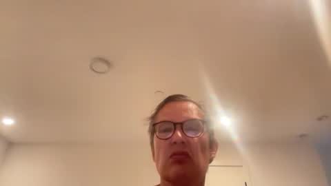 P online show from 04-01-26, 06:49