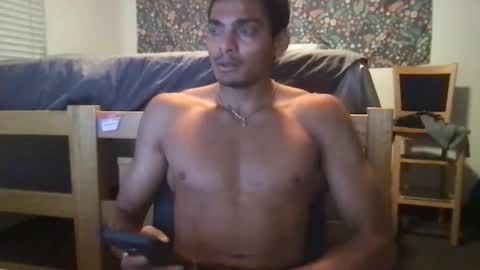 DrewBolt online show from 12-20-25, 08:10