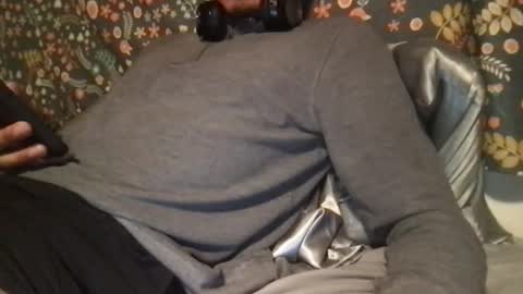 DrewBolt online show from 02-16-26, 03:02