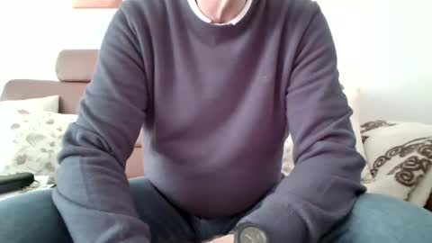 use2020 online show from 05-11-26, 11:27