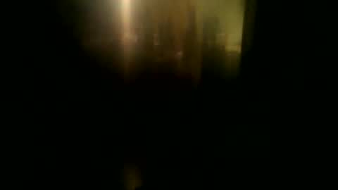 BamBam online show from 04-08-26, 01:49