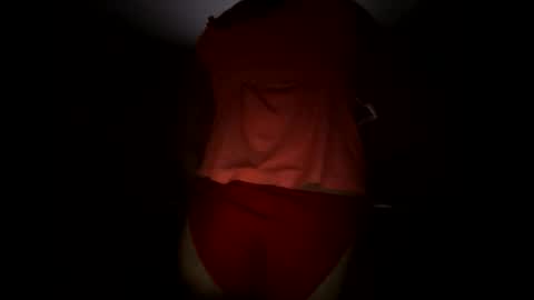 Slave bitch online show from 05-03-26, 04:02