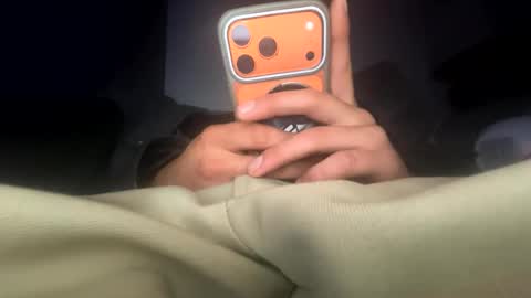 Slave bitch online show from 05-12-26, 08:44