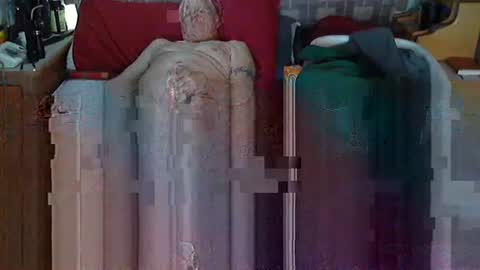 usednotbroken1 online show from 03-02-26, 08:37