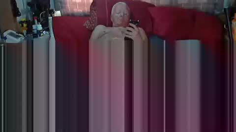 usednotbroken1 online show from 03-06-26, 04:36