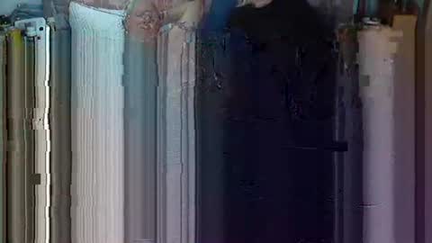 usednotbroken1 online show from 04-11-26, 05:39